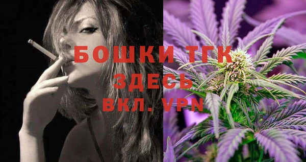 винт Краснослободск