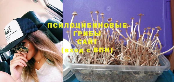 соль курить ск Красноперекопск