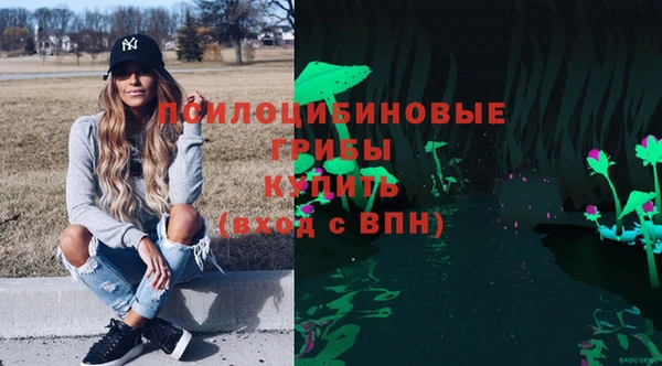 соль курить ск Красноперекопск