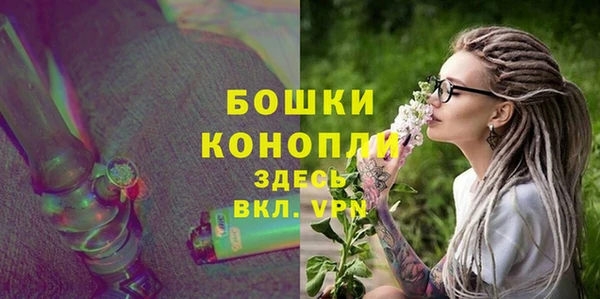 винт Краснослободск