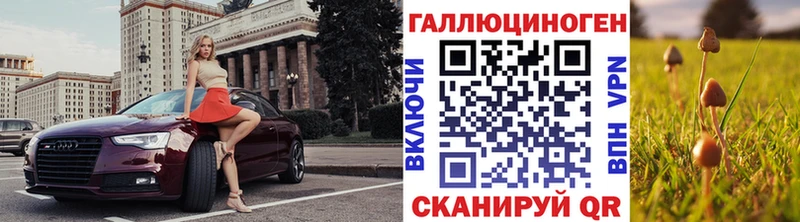 Купить закладки  Киров  Галлюциногенные грибы мицелий 